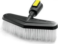 K&auml;rcher Professional 47624970, K&auml;rcher Professional Aufsteckbare Waschb&uuml;rste Xpert