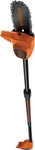 Black & Decker GPC1820LB-XJ, Black & Decker Gpc1820lb (Akku Kettens&auml;ge)