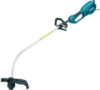 Makita UR3500, Makita UR3500 (Trimmfaden) (UR3500)