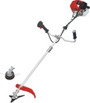 Einhell 3436540, Einhell GC-BC 52 I AS (Kunststoffmesser, Metallschneideblatt)