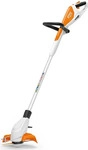 Stihl 45120115700 886661264605, Stihl Akku-Rasentrimmer (Kunststoffmesser,