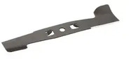 Gardena 04081-20, Gardena Ersatzmesser (Rasenm&auml;her, Rasenm&auml;her Messer +
