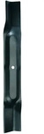 Einhell 3405610, Einhell BG-EM 1743 HW (Rasenm&auml;her, Rasenm&auml;her Messer +