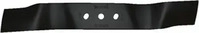 Makita 671001433, Makita 671001433 Rasenm&auml;her - Ersatzmesser f&uuml;r...