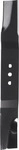 Einhell 3405785, Einhell Ersatzmesser GC-PM 46/1 S B&S Rasenm&auml;her-Zubeh&ouml;r