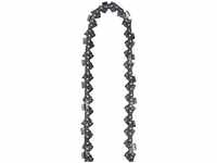 Einhell Ersatzkette (Kettensäge, Sägekette) (14070623) Grau