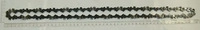 Einhell 4500176, Einhell Ersatz-S&auml;gekette 40cm, 57T, 3/8", 1,3mm Benz. (f&uuml;r