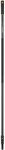 Fiskars 1000661, Fiskars Graphitstiel (475 g) (1000661)