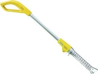Gloria Haus und Garten 000173.0000, Gloria Haus und Garten Thermoflamm bio Electro