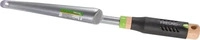 Freund Victoria 1850581, Freund Victoria Freund Unkrautstecher 482, 39 cm, Stahl,
