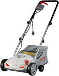 Ikra 80200860, Ikra Elektro Vertikutierer & L&uuml;fter IEVL 1532 ( 32cm )1500 Watt