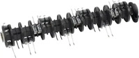 Einhell 3421125, Einhell Rasenl&uuml;fterwalze (3421125) Schwarz