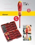 Felo 6391306, Felo Wechselklingen-Set (Set) (6391306)