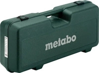 Metabo 625451000, Metabo Kunststoffkoffer f&uuml;r grosse Winkelschleifer bis 230mm