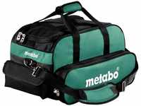 Metabo 657006000, Metabo Werkzeugtasche Grün
