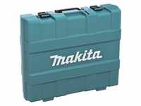 Makita, Werkzeugkoffer, 821512-8 Transportkoffer