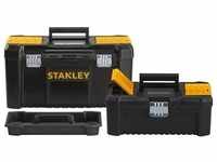 Stanley, Werkzeugkoffer, STST1 Utensilienhalter