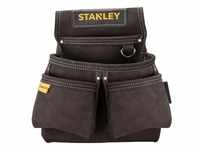 Stanley, Werkzeugkoffer, STST1-80116