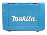 Makita, Werkzeugkoffer, 824799-1 Transportkoffer