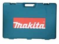 Makita, Werkzeugkoffer, 824564-8 Suitcase HM1202C