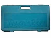 Makita, Werkzeugkoffer, 824565-6 Suitcase JR140D