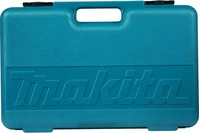 Makita 824449-8, Makita TRANSPORTKOFFER (824449-8) (1 Teil) (824449-8)
