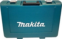 Makita 824728-4, Makita Transportkoffer (824728-4) (824728-4)