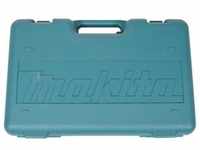 Makita, Werkzeugkoffer, 824523-2 Suitcase HK0500