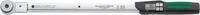 Stahlwille 96501840, Stahlwille Drehmomentschl&uuml;ssel 730DR 40 (3/4", 360 - 400 Nm)