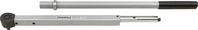 Stahlwille 50200081, Stahlwille Drehmomentschl&uuml;ssel mit Knarre 3/4 (20 m (3/4", 160