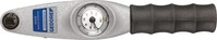 Gedore 7651470, Gedore ADS 12 D Drehmomentschl&uuml;ssel mit Schleppzeiger 2,4-12 Nm