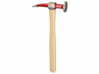 KS Tools, Hammer, 140.2131 (460 g)
