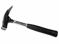 Peddinghaus, Hammer, Latthammer Xstriker 570 g (570 g)