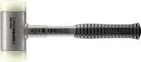 Halder 3377.060, Halder Nylonhammer (1750 g) (3377.060)