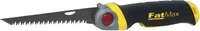 Stanley FMHTO-20559, Stanley KlappStichs&auml;ge Fatmax (FMHTO-20559) Schwarz/Gelb/Silber