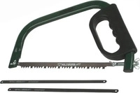 Br&uuml;der Mannesmann 30130, Br&uuml;der Mannesmann Mannesmann B&uuml;gels&auml;ge Br&uuml;der 30130