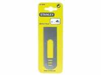 Stanley, Beitel + Handhobel, Hobeleisen zu Einhandhobel (34 mm)