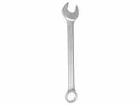 KS Tools, Schraubenschlüssel, Ringmaulschlüssel abgewinkelt (1 x)