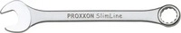 Proxxon 23 907, Proxxon Ring-Maulschl&uuml;ssel (7 mm) (23 907)