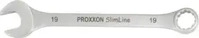 Proxxon 23 920, Proxxon Ring-Maulschl&uuml;ssel (20 mm) (23 920)