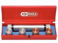 KS Tools, Meissel, 156.0425