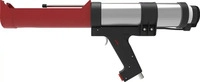 Fischer 58027, Fischer Pneumatik-Auspresspistole FIS AP (58027)
