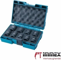 Makita D-41517, Makita D-41517 (D-41517) Blau