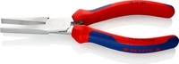 Knipex 30 15 190, Knipex Langbeckzange (190 mm) (30 15 190)
