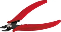 Cimco 101055, Cimco Elektronik-Seit.schneider (148 mm) (101055)