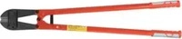 VBW 430005, VBW Bolzenabschneider und Drahtabschneider 460 mm L&auml;n (460 mm) (430005)