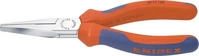 Knipex 30 15 140, Knipex Langbeckzange (140 mm) (30 15 140) Blau/Rot