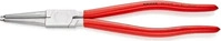 Knipex 44 13 J4, Knipex Sicherungsringzange (320 mm) (44 13 J4) Rot