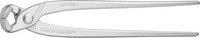 Knipex 99 04 250 EAN, Knipex Monierzange (250 mm) (99 04 250 EAN) Silber