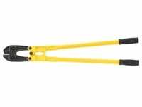 Stanley, SCISSORS FOR 900 mm ARTICLE PIPE HANDLE